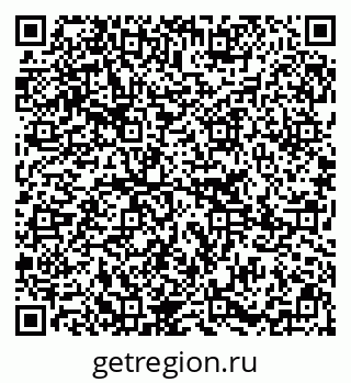 79295221501