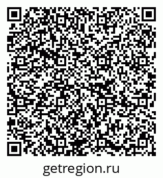 79295221502