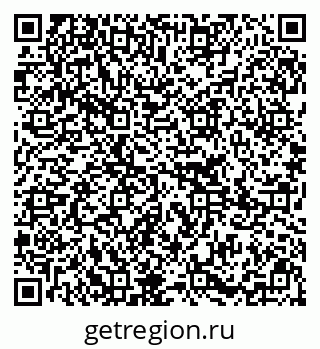 79295221503