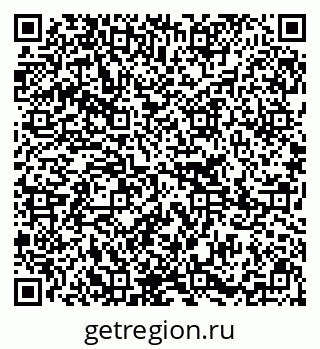 79295221504
