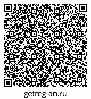 79295221505