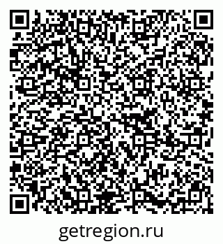 79295221506