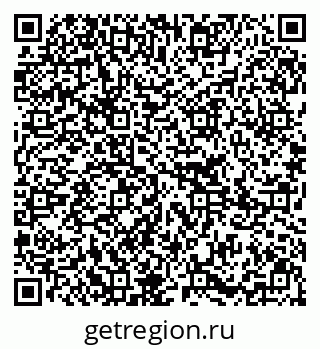 79295221507