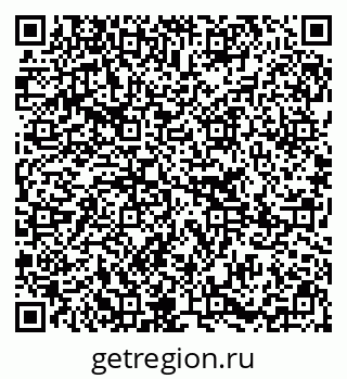 79295221509