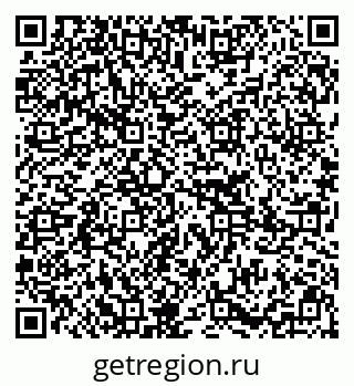 79295221511