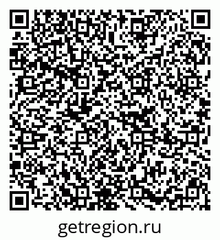 79295221512
