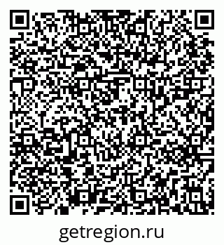 79295221513