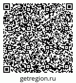 79295221514