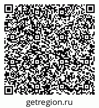 79295221516