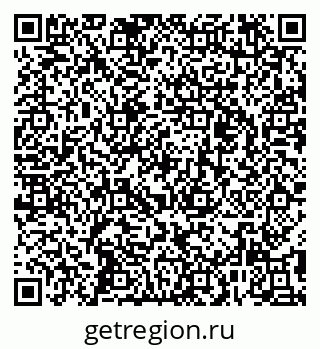 79295221517