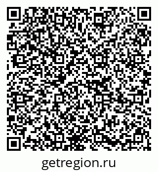 79295221523