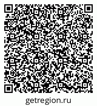 79295221524