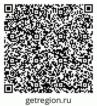 79295221528