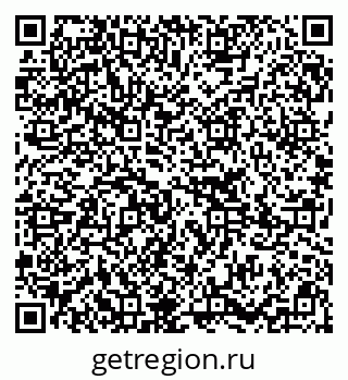 79295221530