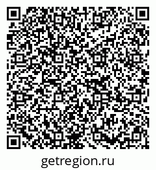 79295221531
