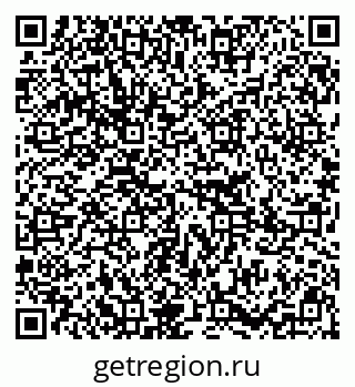 79295221532