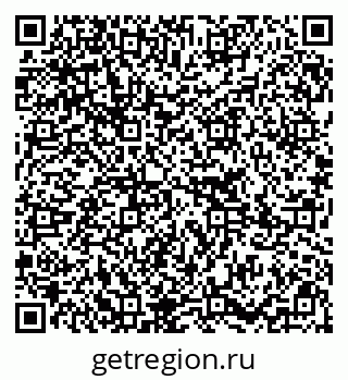 79295221533