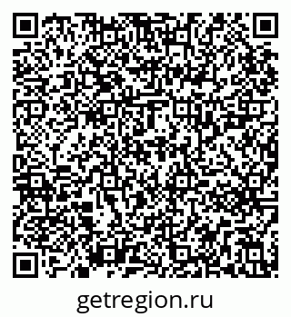 79295221534