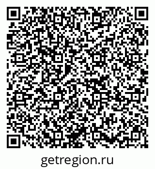 79295221536