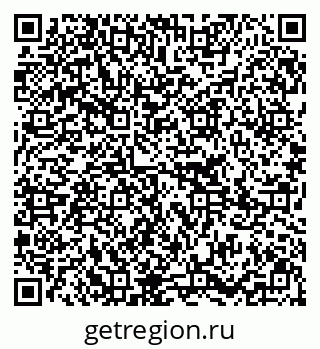 79295221537