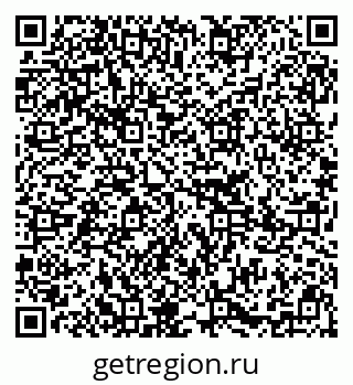 79295221540