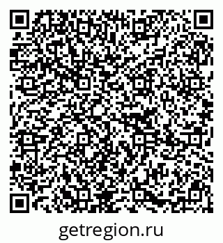 79295221542