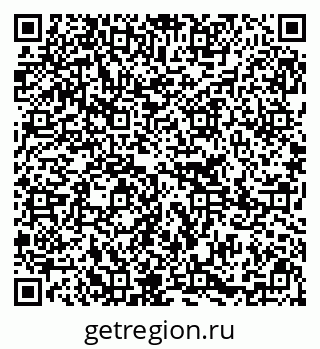 79295221543