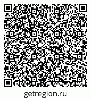 79295221546