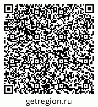 79295221547