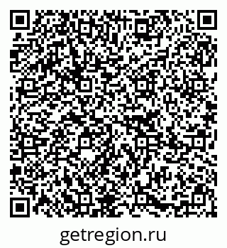 79295221549