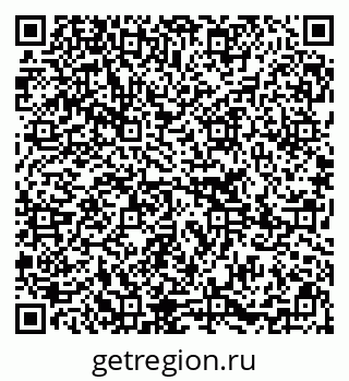 79295221551