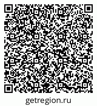 79295221552