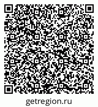 79295221553