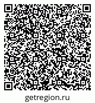 79295221554