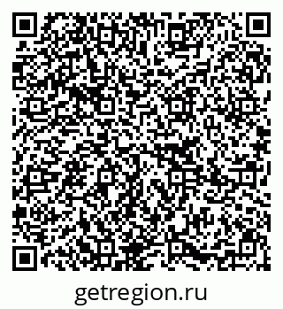 79295221555