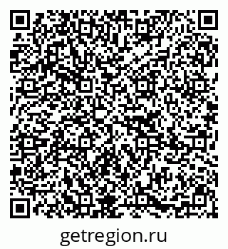 79295221556
