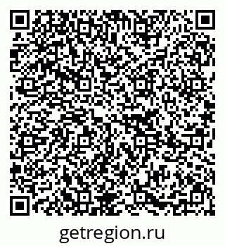 79295221557