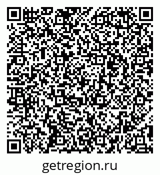 79295221558