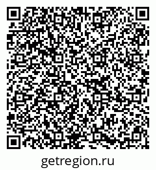 79295221560