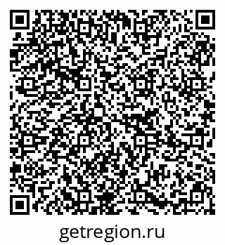 79295221561