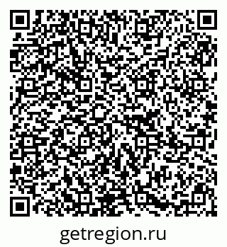 79295221562