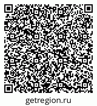 79295221563