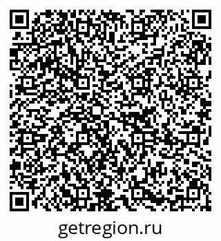 79295221565