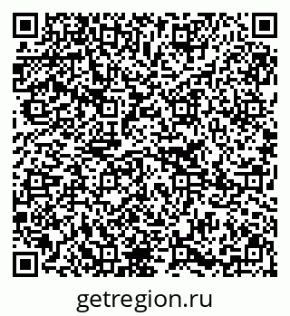 79295221567