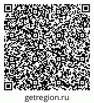 79295221568