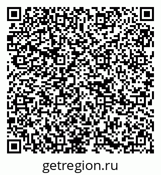 79295221569