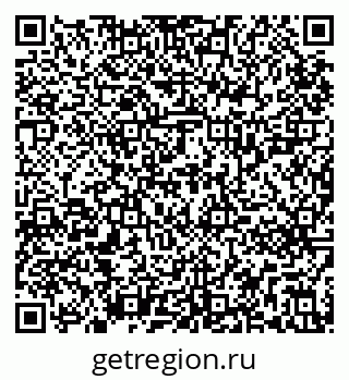 79295221570