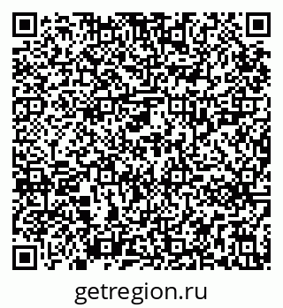 79295221572