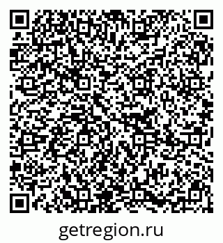 79295221574