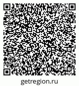 79295221575